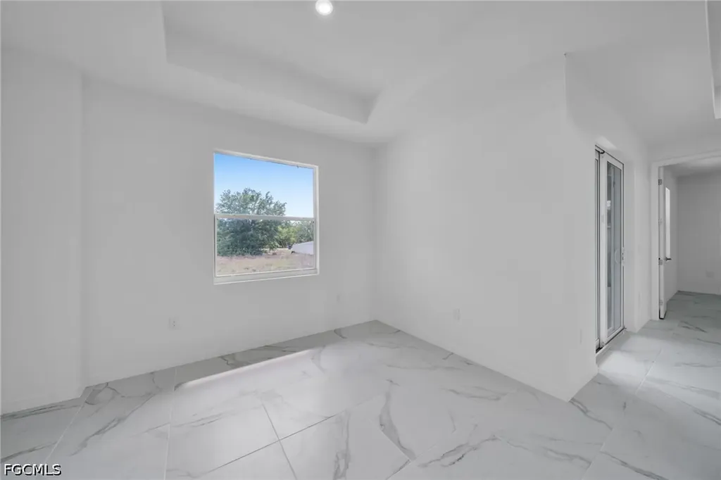 2515 Sunniland Boulevard Lehigh Acres FL 33971