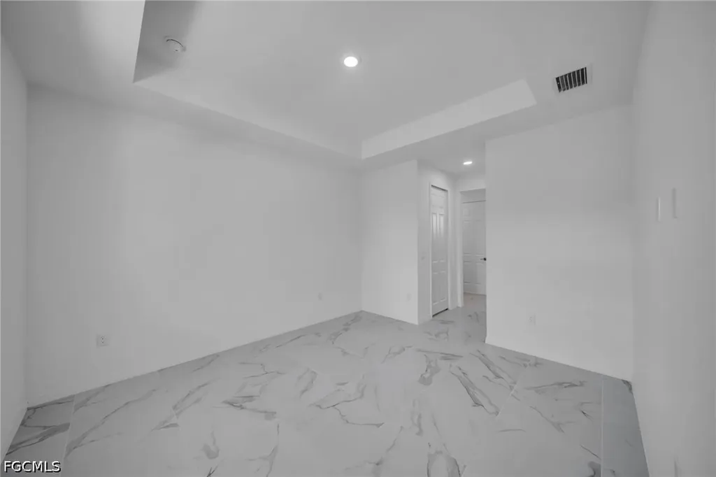 2515 Sunniland Boulevard Lehigh Acres FL 33971