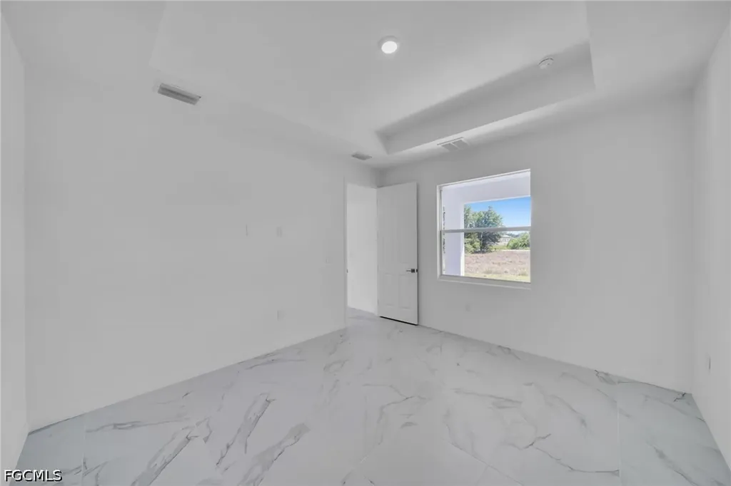 2515 Sunniland Boulevard Lehigh Acres FL 33971