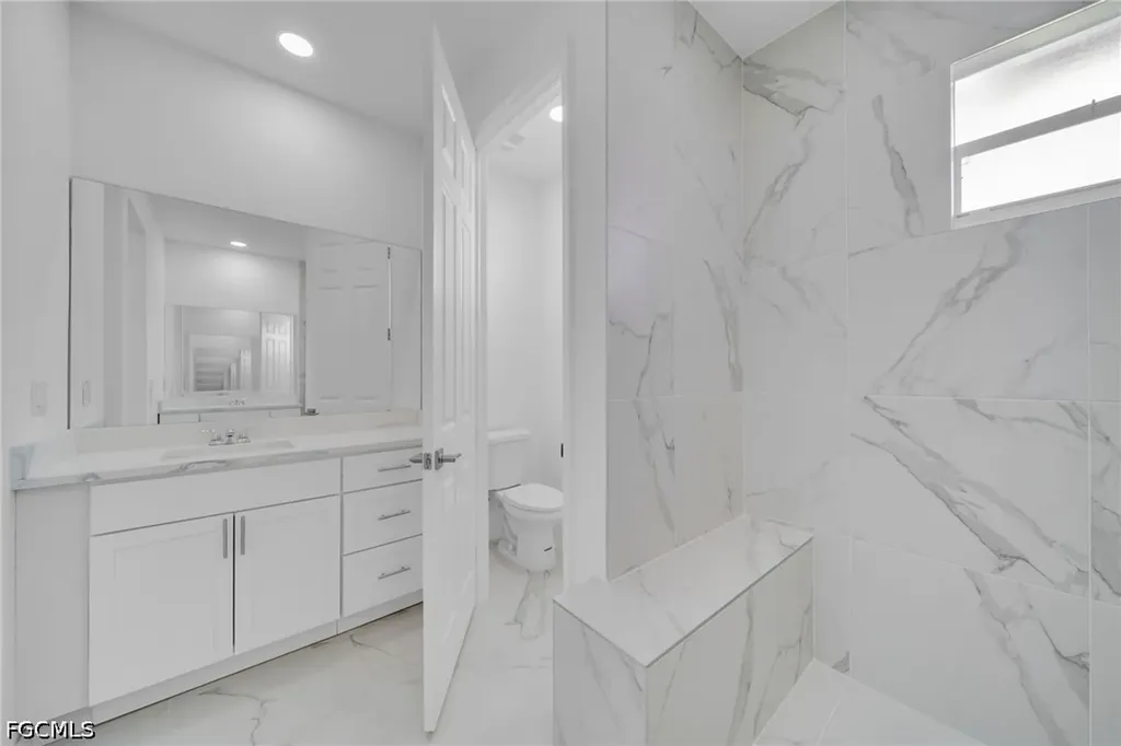 2515 Sunniland Boulevard Lehigh Acres FL 33971