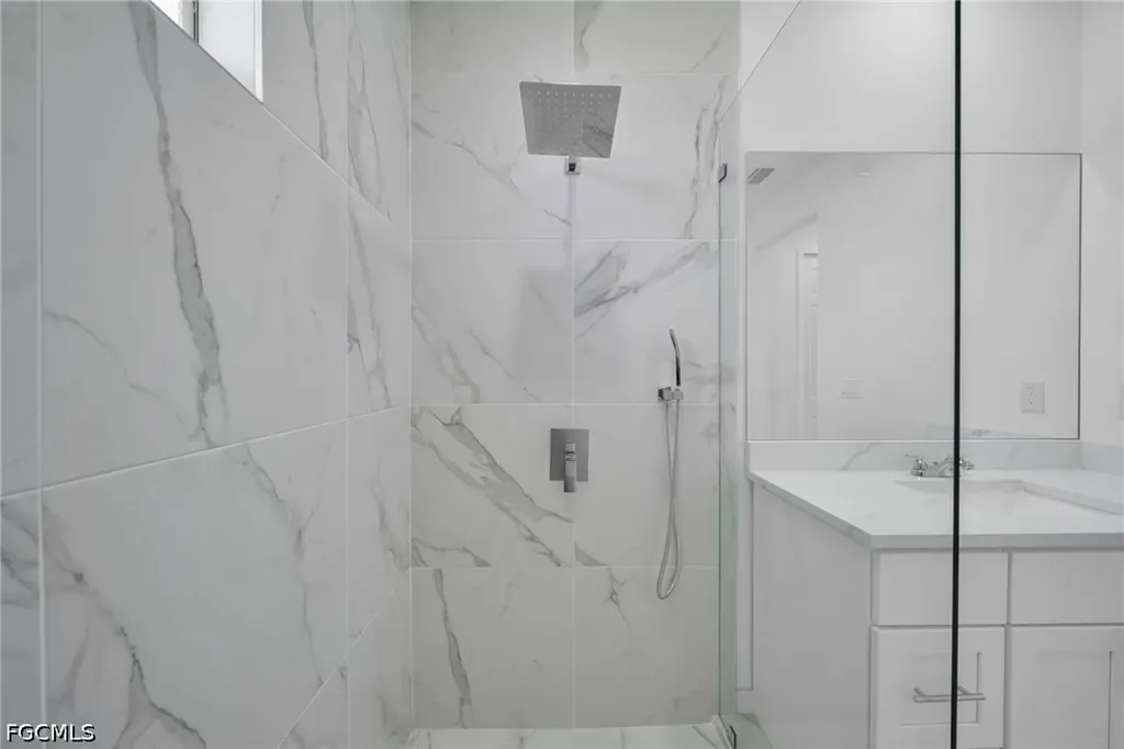 2515 Sunniland Boulevard Lehigh Acres FL 33971