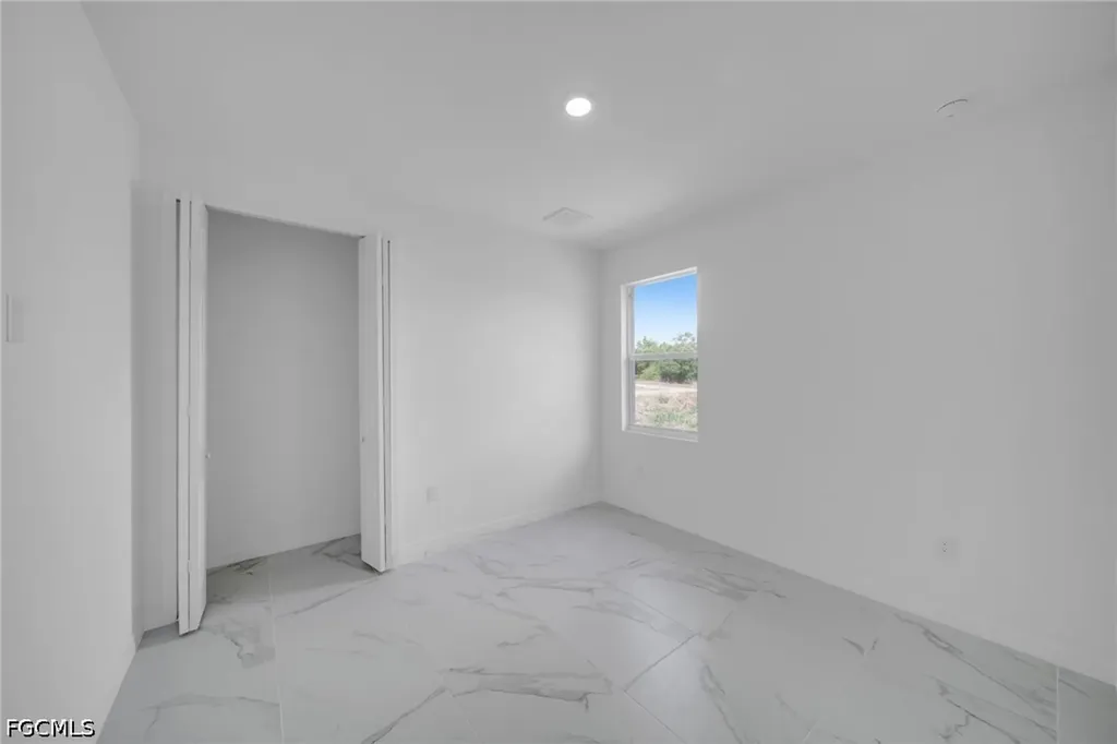 2515 Sunniland Boulevard Lehigh Acres FL 33971