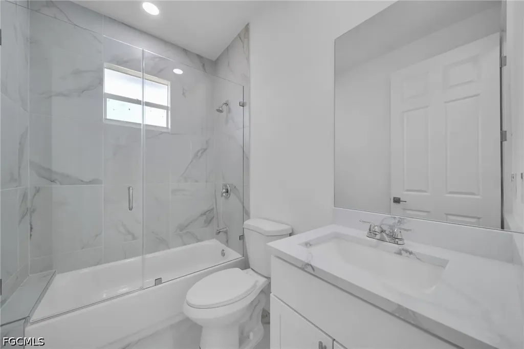 2515 Sunniland Boulevard Lehigh Acres FL 33971