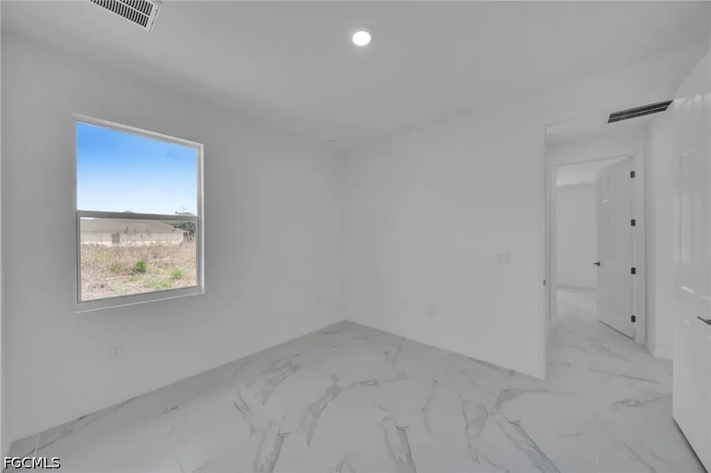 2515 Sunniland Boulevard Lehigh Acres FL 33971