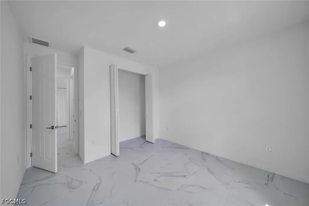 2515 Sunniland Boulevard Lehigh Acres FL 33971