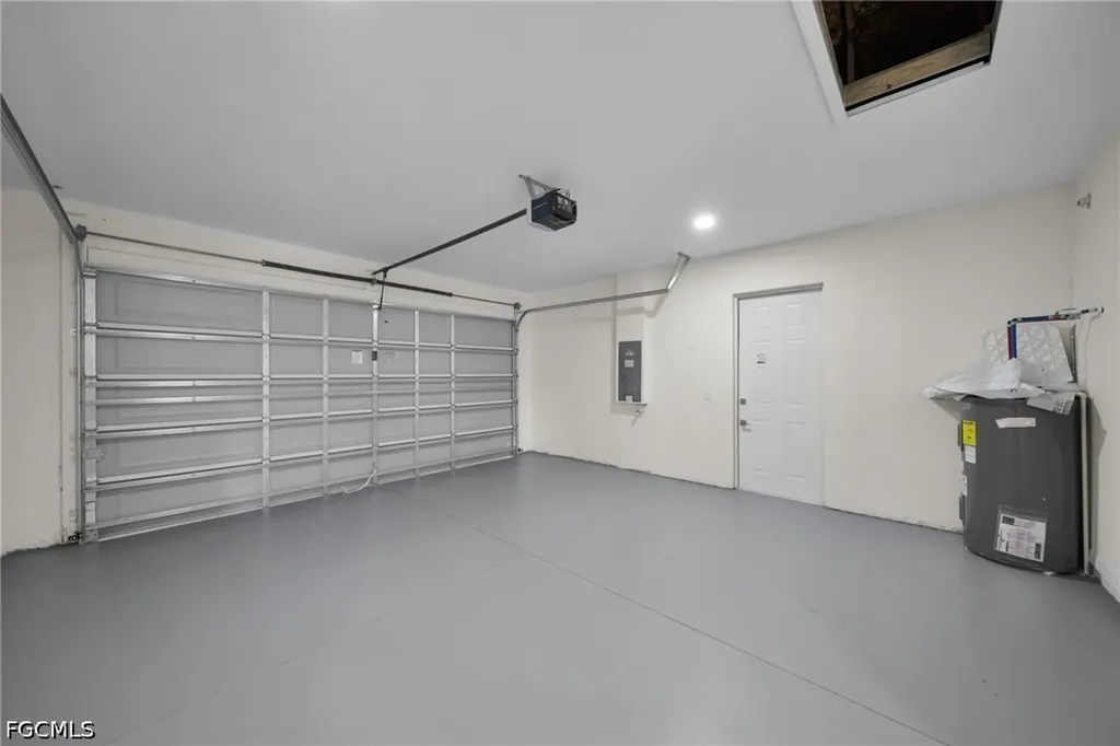 2515 Sunniland Boulevard Lehigh Acres FL 33971