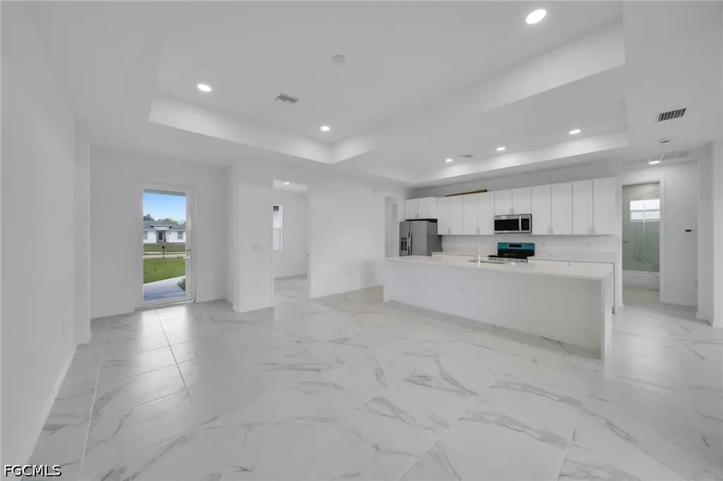 2515 Sunniland Boulevard Lehigh Acres FL 33971
