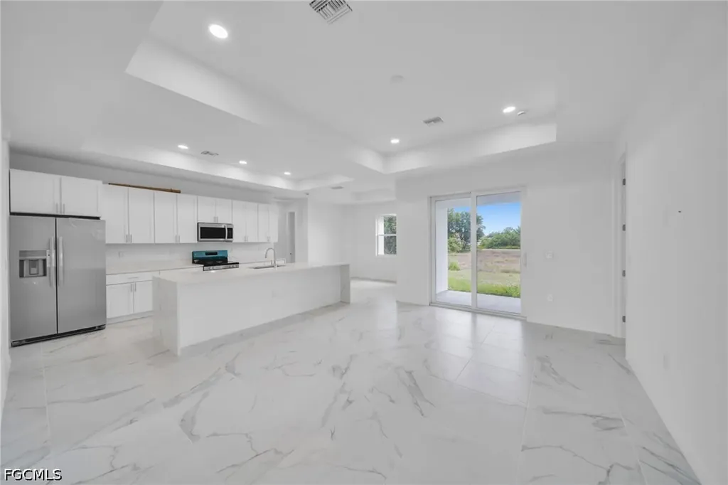 2515 Sunniland Boulevard Lehigh Acres FL 33971