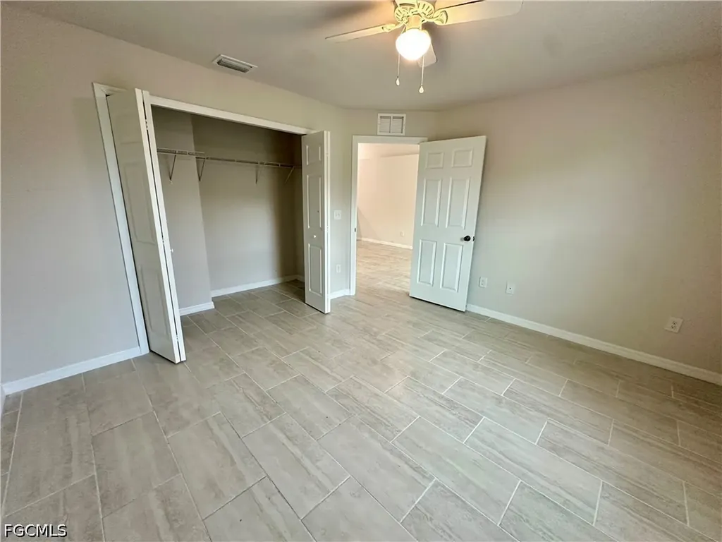 607 SE 7th Street Cape Coral FL 33990