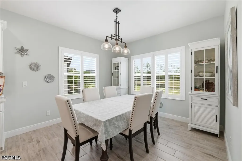 7542 Cypress Walk Drive Fort Myers FL 33966