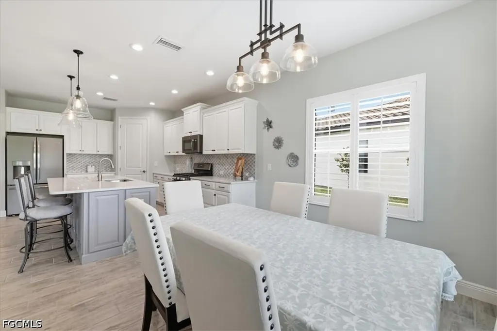 7542 Cypress Walk Drive Fort Myers FL 33966