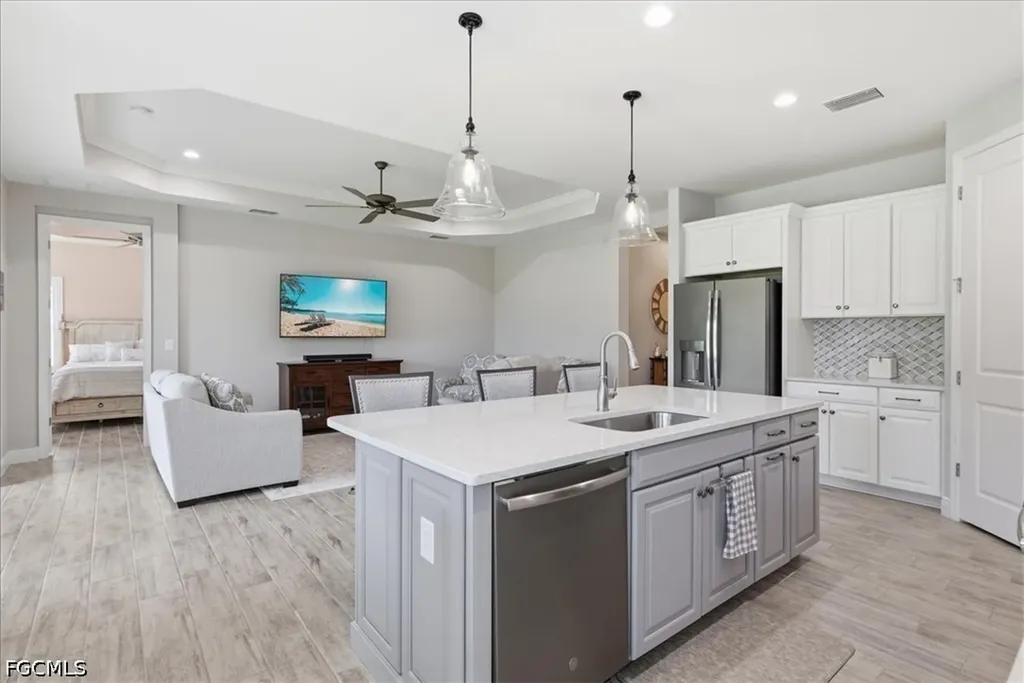 7542 Cypress Walk Drive Fort Myers FL 33966