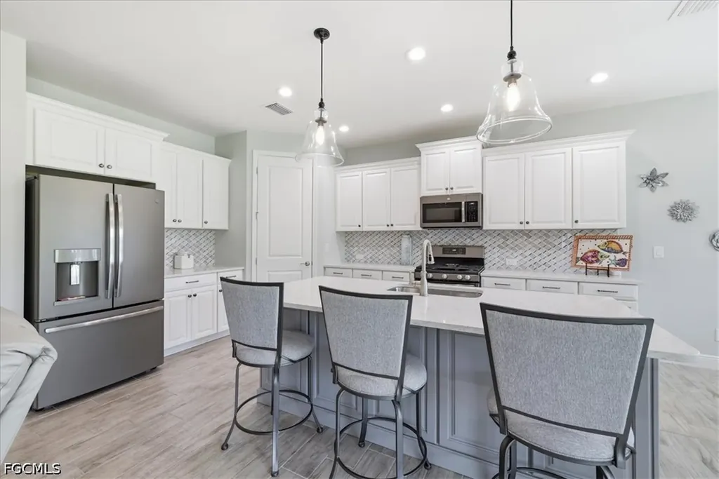 7542 Cypress Walk Drive Fort Myers FL 33966