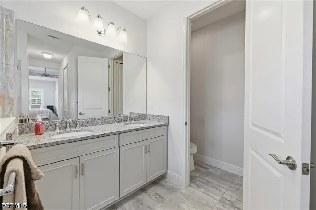 7542 Cypress Walk Drive Fort Myers FL 33966