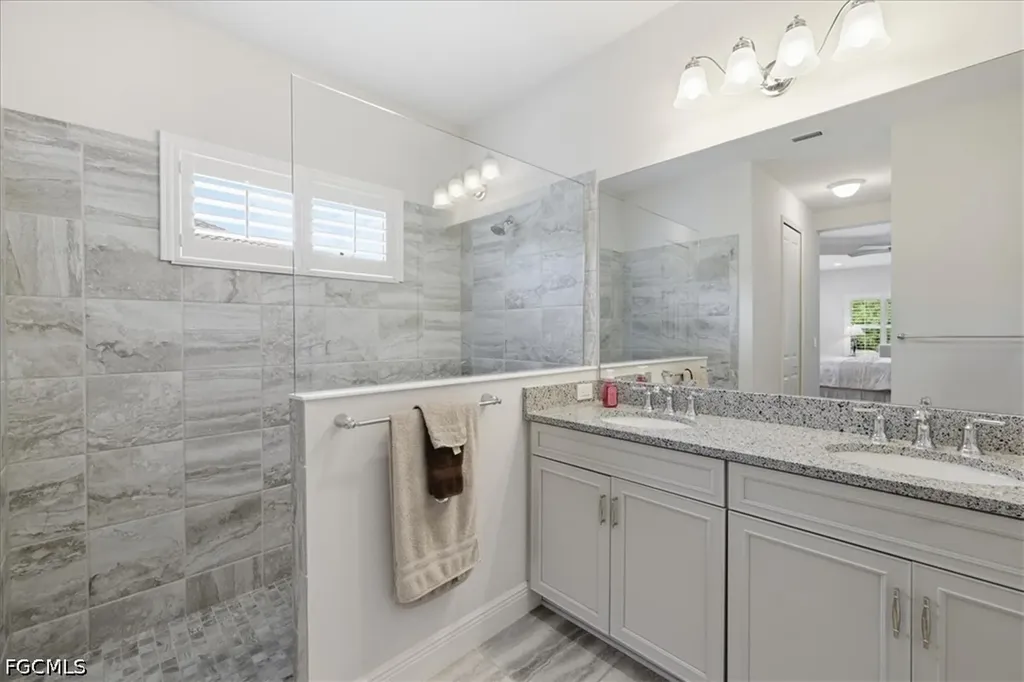7542 Cypress Walk Drive Fort Myers FL 33966