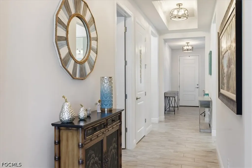 7542 Cypress Walk Drive Fort Myers FL 33966