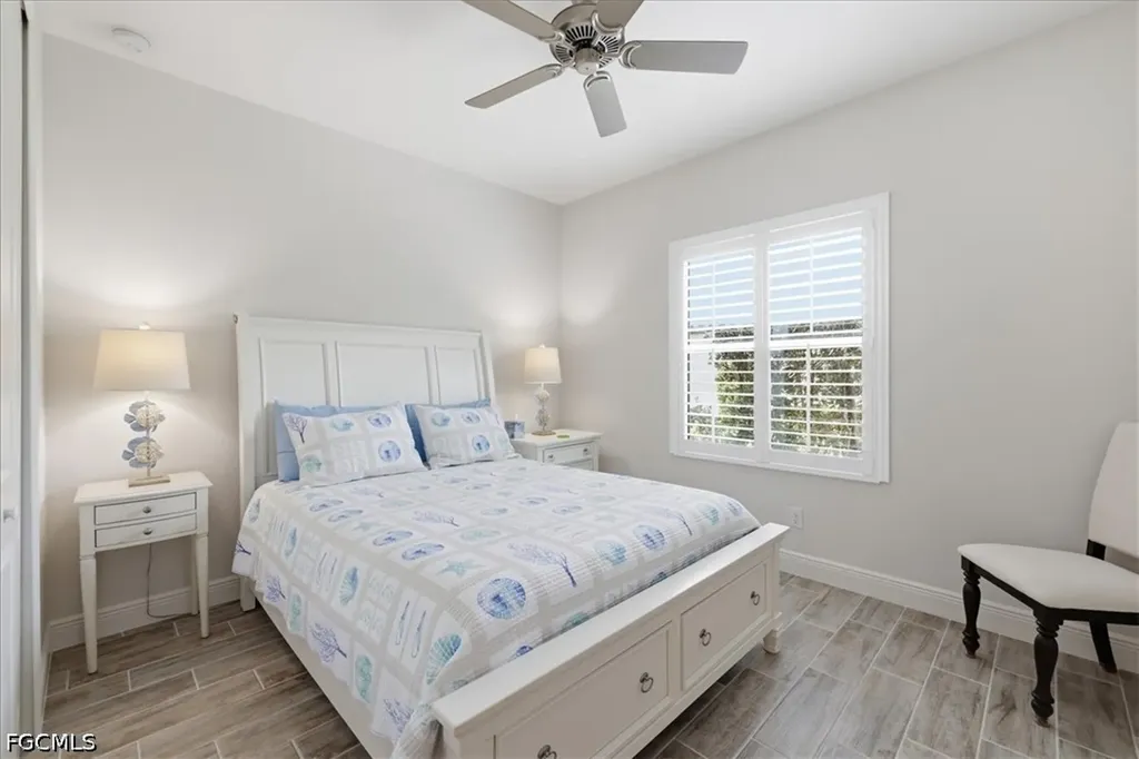 7542 Cypress Walk Drive Fort Myers FL 33966
