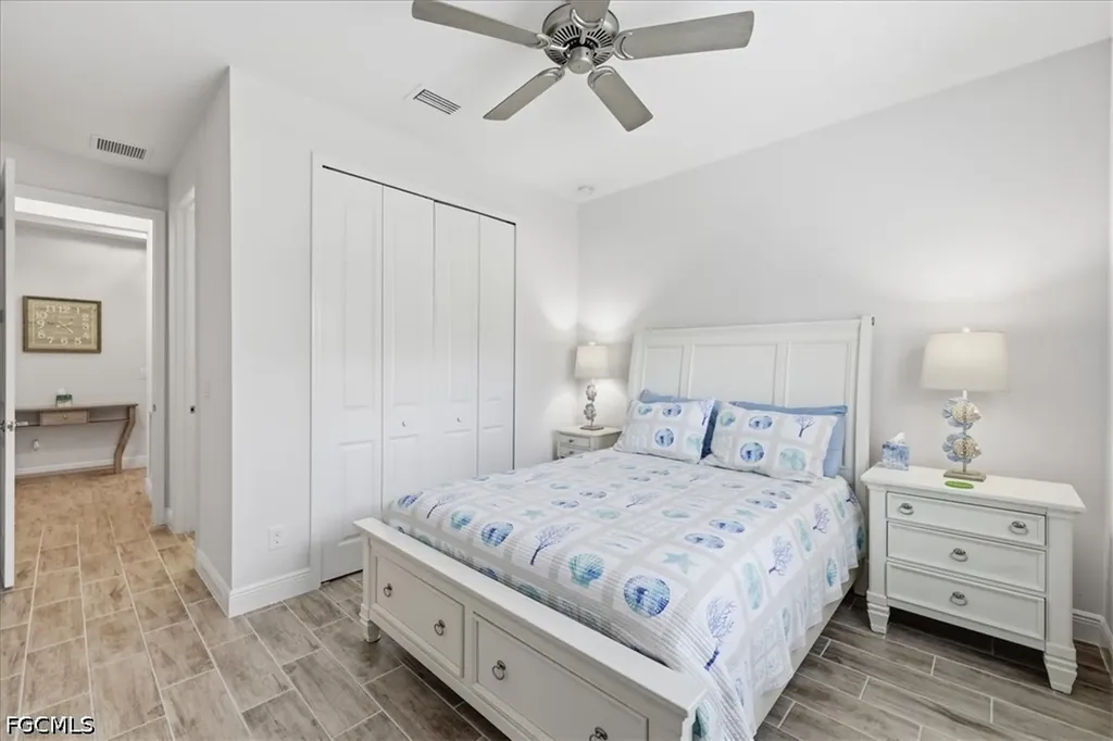 7542 Cypress Walk Drive Fort Myers FL 33966