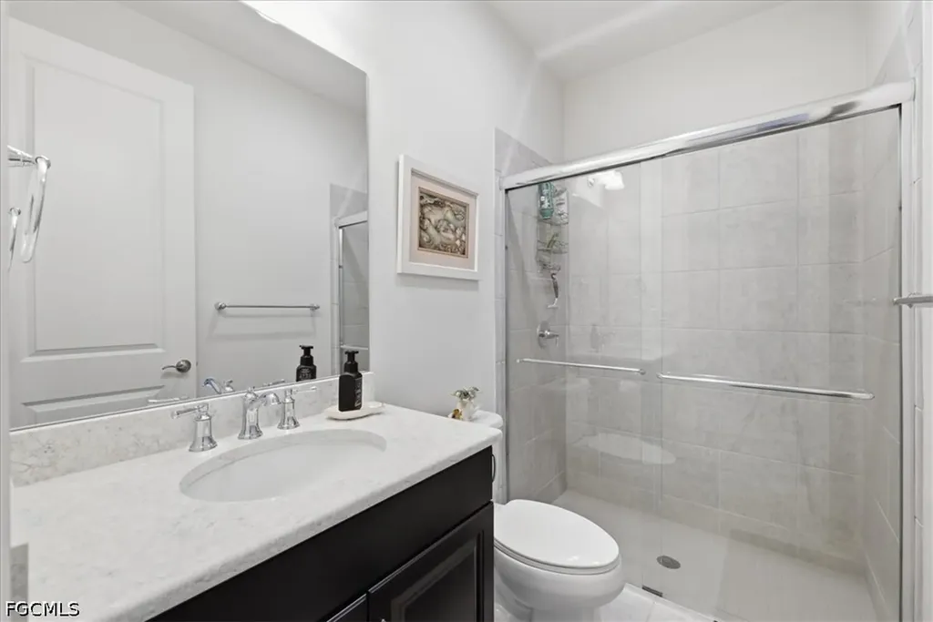 7542 Cypress Walk Drive Fort Myers FL 33966