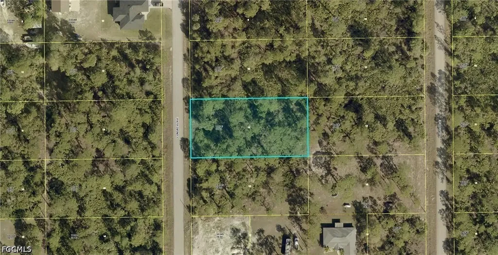 1104 Congress Avenue Lehigh Acres FL 33972