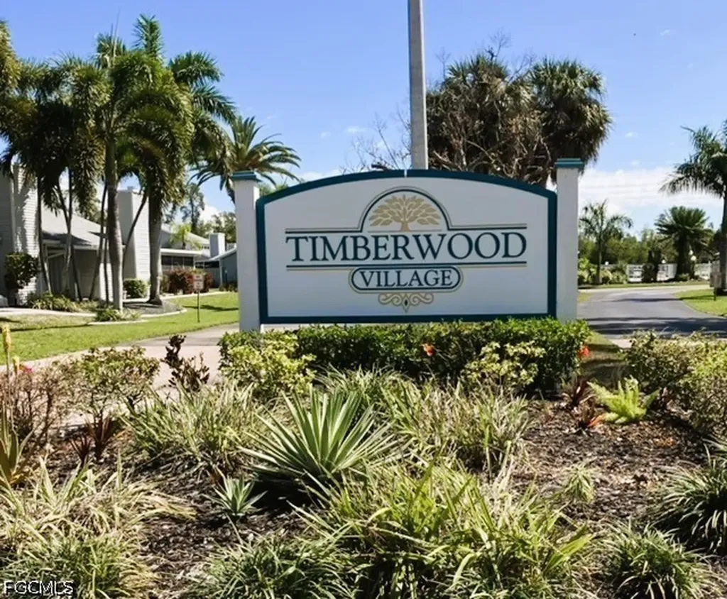 Fort Myers FL 33908