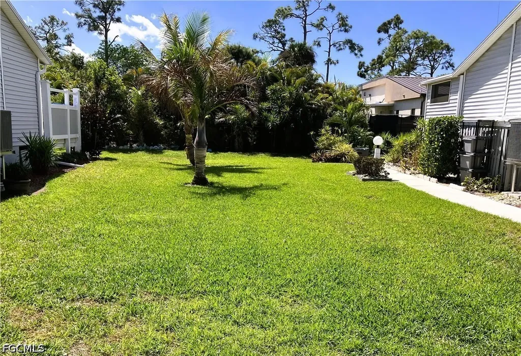 Fort Myers FL 33908