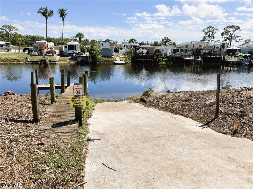Fort Myers FL 33908