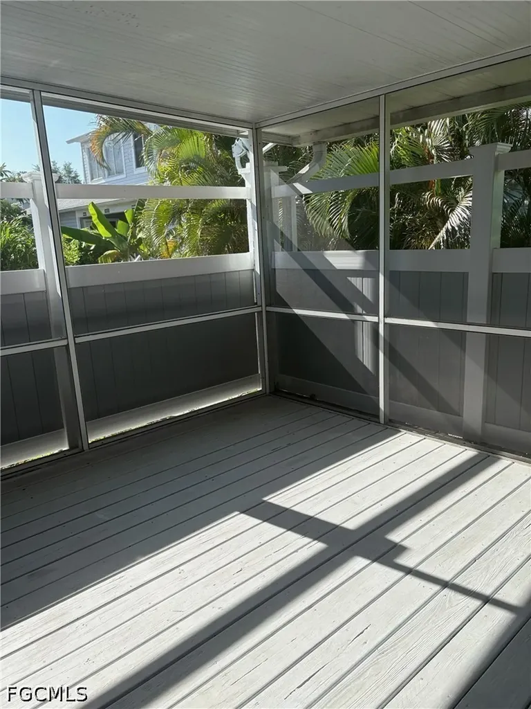 Fort Myers FL 33908