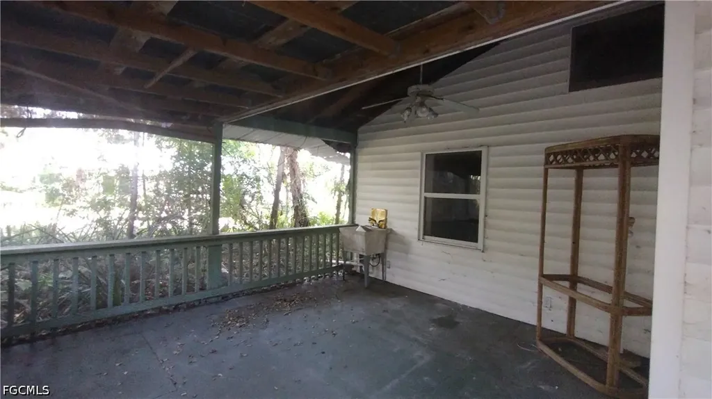 1469 Coffee Mill Hammock Road Moore Haven FL 33471