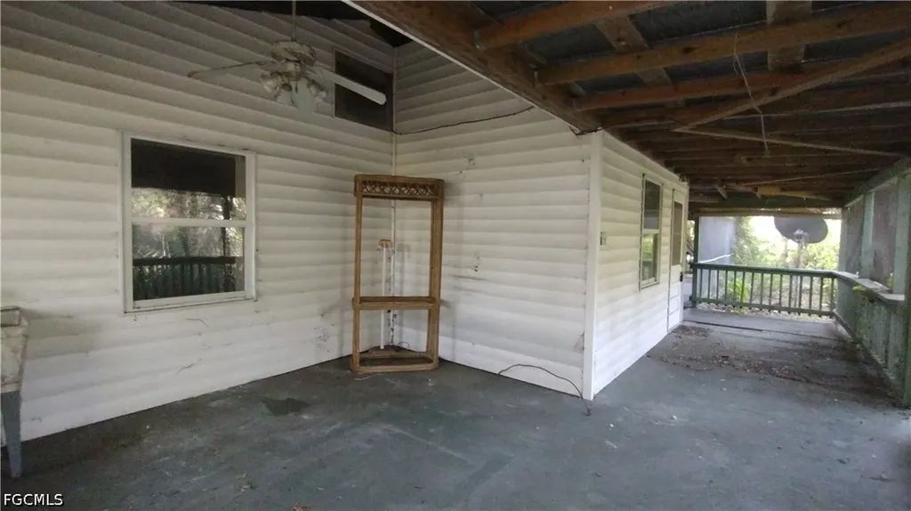 1469 Coffee Mill Hammock Road Moore Haven FL 33471