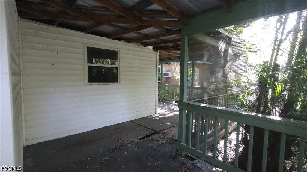 1469 Coffee Mill Hammock Road Moore Haven FL 33471