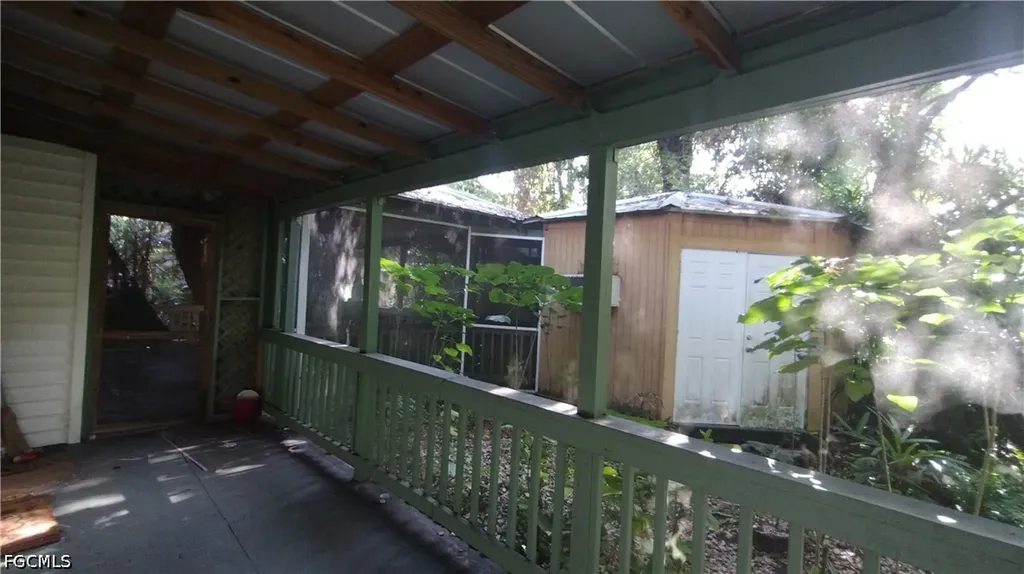 1469 Coffee Mill Hammock Road Moore Haven FL 33471