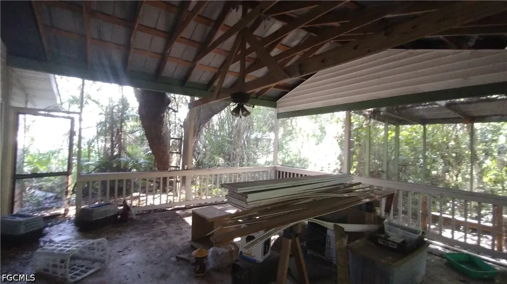 1469 Coffee Mill Hammock Road Moore Haven FL 33471