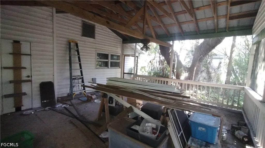 1469 Coffee Mill Hammock Road Moore Haven FL 33471
