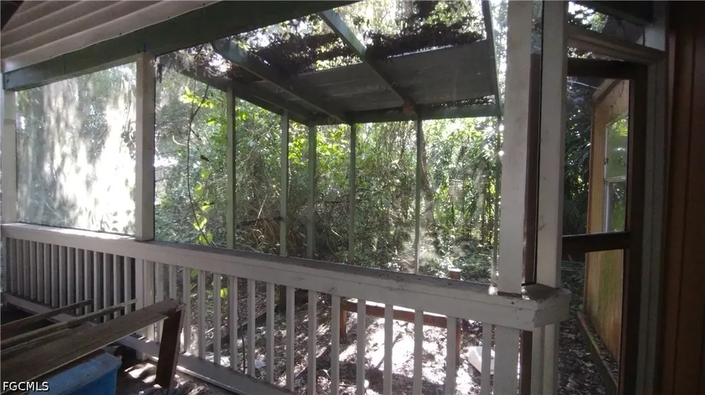 1469 Coffee Mill Hammock Road Moore Haven FL 33471