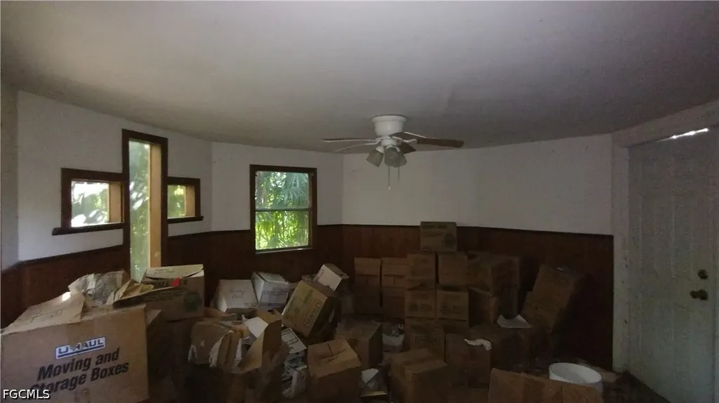 1469 Coffee Mill Hammock Road Moore Haven FL 33471