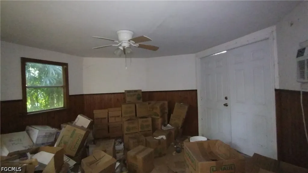 1469 Coffee Mill Hammock Road Moore Haven FL 33471