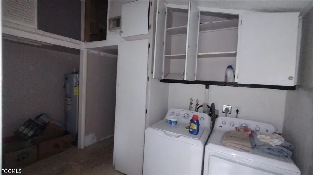 1469 Coffee Mill Hammock Road Moore Haven FL 33471