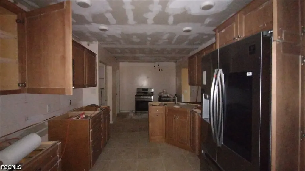 1469 Coffee Mill Hammock Road Moore Haven FL 33471