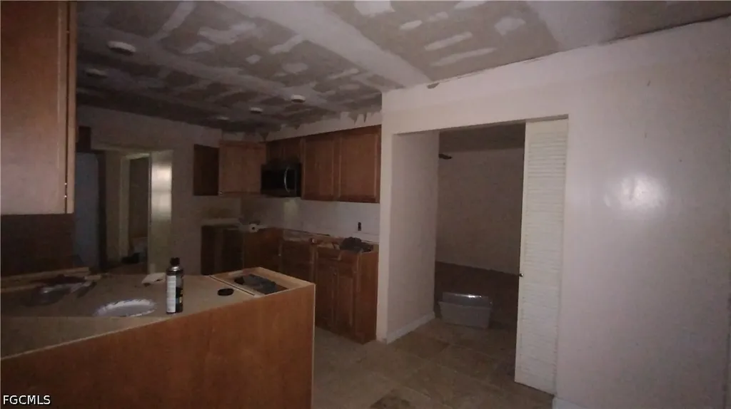 1469 Coffee Mill Hammock Road Moore Haven FL 33471