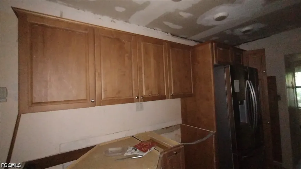 1469 Coffee Mill Hammock Road Moore Haven FL 33471