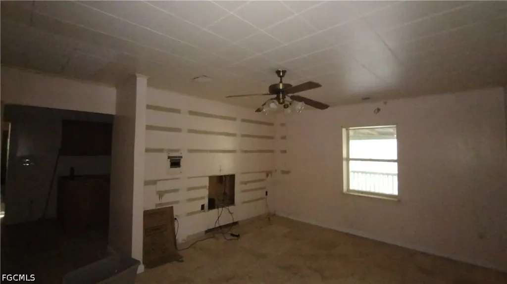 1469 Coffee Mill Hammock Road Moore Haven FL 33471