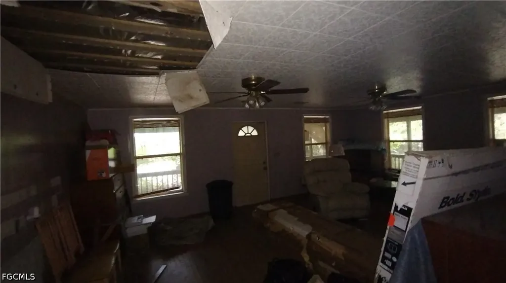 1469 Coffee Mill Hammock Road Moore Haven FL 33471