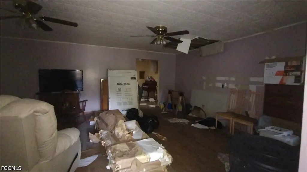 1469 Coffee Mill Hammock Road Moore Haven FL 33471