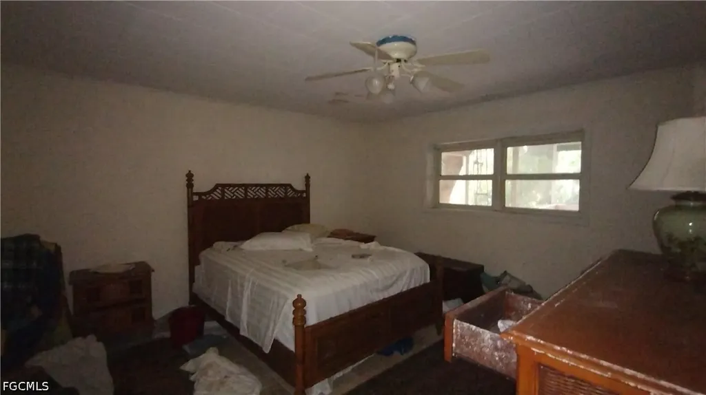 1469 Coffee Mill Hammock Road Moore Haven FL 33471