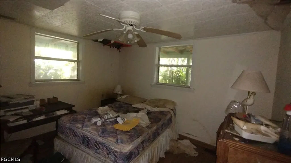 1469 Coffee Mill Hammock Road Moore Haven FL 33471