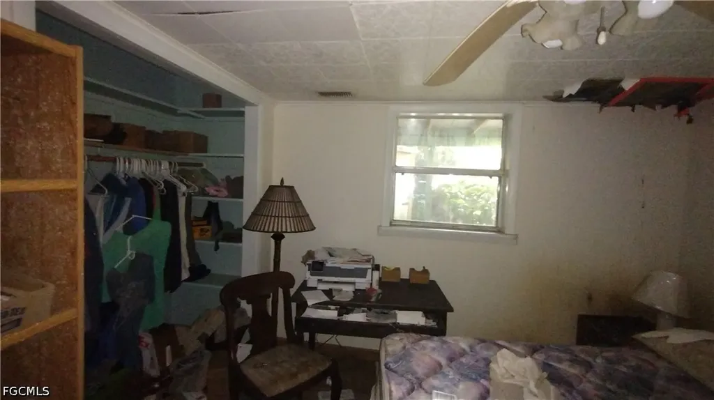 1469 Coffee Mill Hammock Road Moore Haven FL 33471