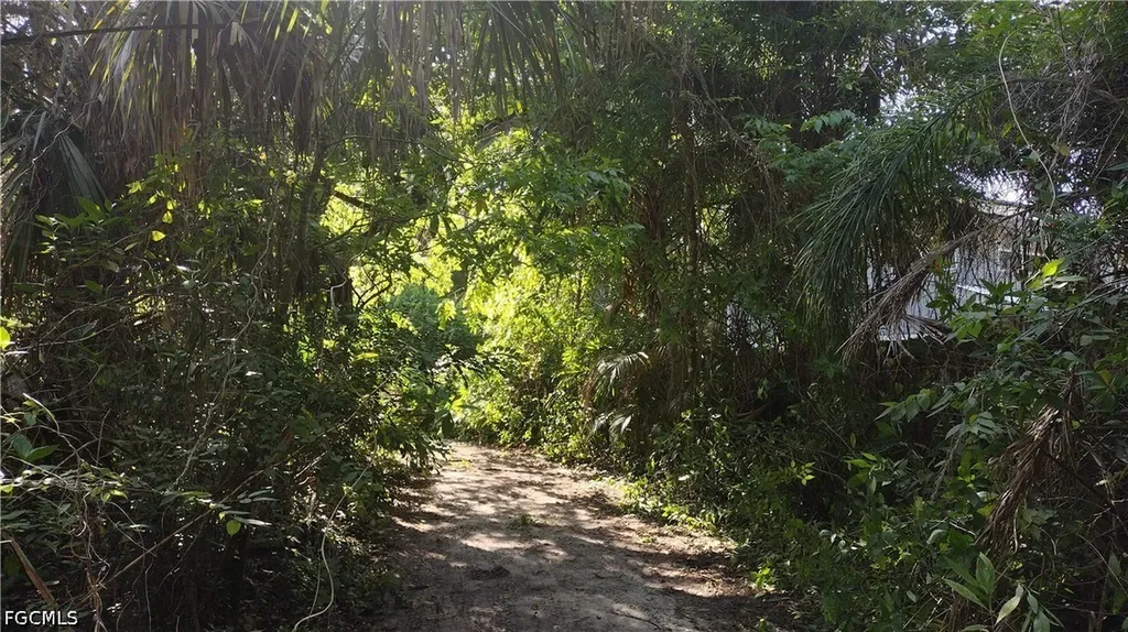 1469 Coffee Mill Hammock Road Moore Haven FL 33471