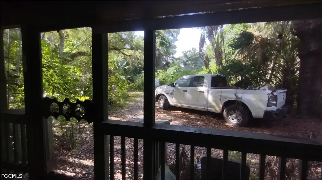 1469 Coffee Mill Hammock Road Moore Haven FL 33471