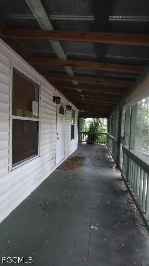 1469 Coffee Mill Hammock Road Moore Haven FL 33471